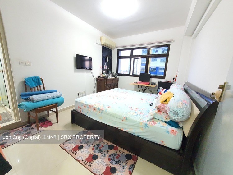Blk 309A Ang Mo Kio Street 31 (Ang Mo Kio), HDB 4 Rooms #218059811